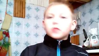 Фанта за 5 минут