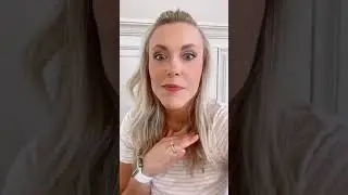 New Pinterest stories feature?!