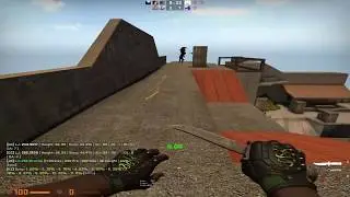 hns counterstrafing ;c