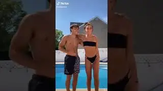 Cute couples tiktok  #cute_couple_tiktok #couple_tiktok #tikkertok #tiktok