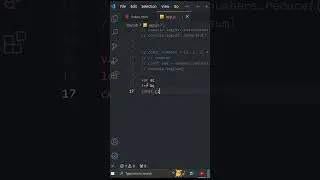Javascript Var..?let..?Const..? d/w 
