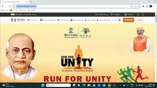 Skill India Digital(SID) II Free Courses and Certificate II Job Exchange II