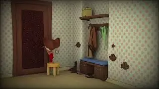ШпИон Обнаружен😡