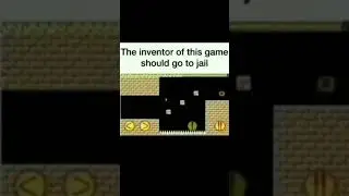 The toughest game I have ever played. 🔥 