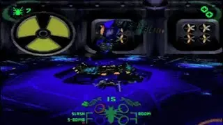 Let's Play Spider 3: Boss Time Now Yes OK~ Byte the Bullet