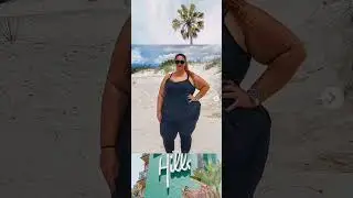 SarahAngelina/BBW/Curvywoman/ssbw/wiki