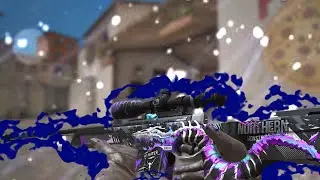 the best soft players😈(ft.@_VanyaK_1337)