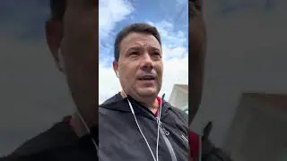 Arian Galdini: Dy fjalë për debatin mbi Shtetin Bektashi