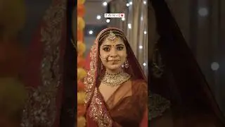 Bhai tum bolte nhi pr pyaar toh Bht karte ho❤️