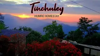 Tinchuley Best HOMESTAY ll HUMRO HOMESTAY ll Off-Beat Destination