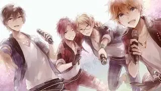 Nightcore- [8D Audio] Boy With Luv (English Cover)