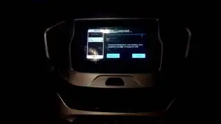 2DIN ANDROID ЗА 8 Т.Р. на Лада Веста