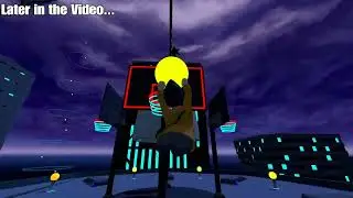 How long will this stay up...|Funny Moments| (Human Fall Flat #1)