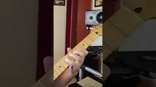 Esse é o Fred, aluno do DNA da Improvisação | Thiago Guzzo