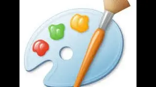 Tutorial Cara edit screenshot atau foto di paint dengan mudah