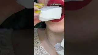 ПОДБОРКА ХРУСТА С БУСТИ💥