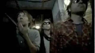 Bob Marley vs Phoenix - Marleymania -