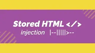 Stored HTML injection on Google Drive - Bug Bounty POC - Professor the Hunter
