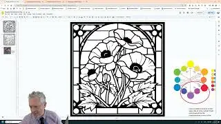 Remembrance Day Art