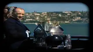 Atatürk - Renkli - Hd