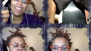 One Call Away - Charlie Puth (cover)