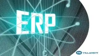 Los beneficios de Implementar un ERP en la nube