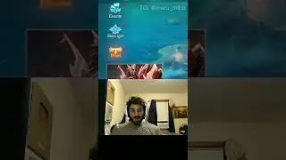 Мобазейн назвал Деву нубами 🤯 