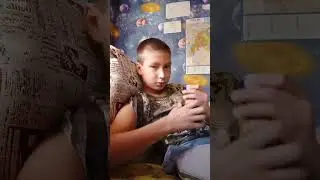 напиточек швепс
