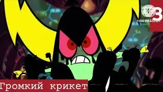 Три Ошибки Из 3 Серии Приколов С Дракошей Тошей (@ВоваВолкин)