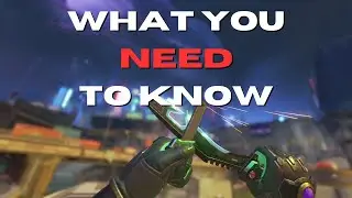 Everything you NEED TO KNOW about the Temporal Chaos Event!