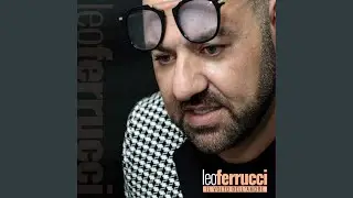 Devi stare calma