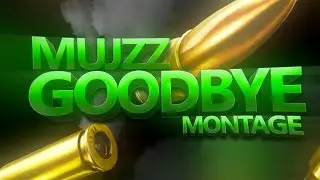 Relay Mujzz: Goodbye :(