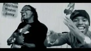 Trailer My Kartel 