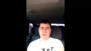 Прогнозы на спорт! Заказ ТОТОЛИЗАТОРА.