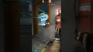 Ak47 что это😂 