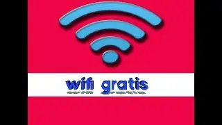 COMO DESCOBRIR A SENHA DO WIFI DO SEU VIZINHO (WIBR+)