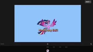 Попытка 3 стрим