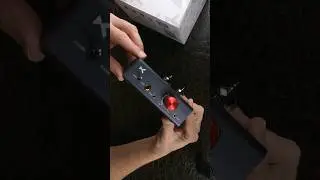 Усилитель xDuoo MT-602 | Барахолка 