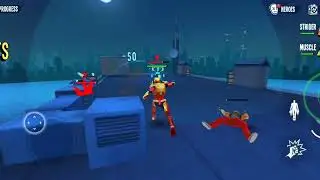 New Gameplay Video - best Game for Android 