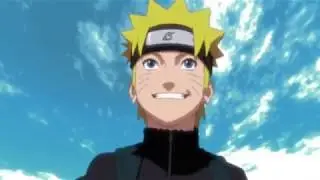 lil peep - beamer boy x naruto