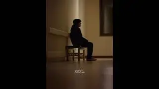-Сухо, проснись💔Слабый герой 2 сезон 