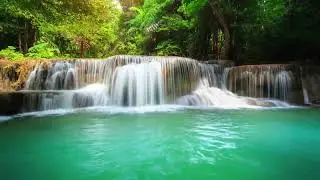 30 Minute Relaxing Sleep Music, Sleep Meditation, Calm Music