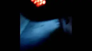 expedition 10000k, and 3000k fogs, new LED strips