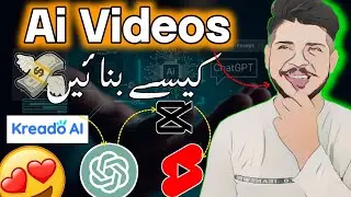 ✅ Free AI Video Generator🤪, Turn Text into Videos with ai video generator free✨