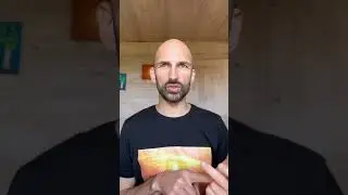 Про войны и их последствия.