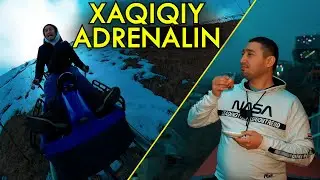 AZERBAIJAN'S ENTERTAINMENT PLACES