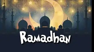 Backsound Islamic nocopyright🎶