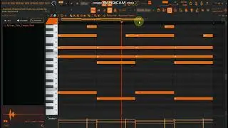 How to make an Afrobeat emotional like omah lay or oxlade on fl studio 21 