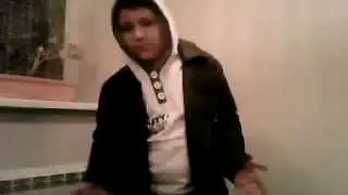 Comedy Fire #1 Женщины