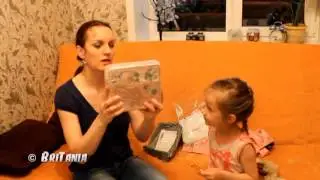 Детские покупки c Aliexpress! Головоломки, браслеты, одежда